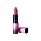 Преданность ТО ЧИЛИ Мягкий Туманный Перец