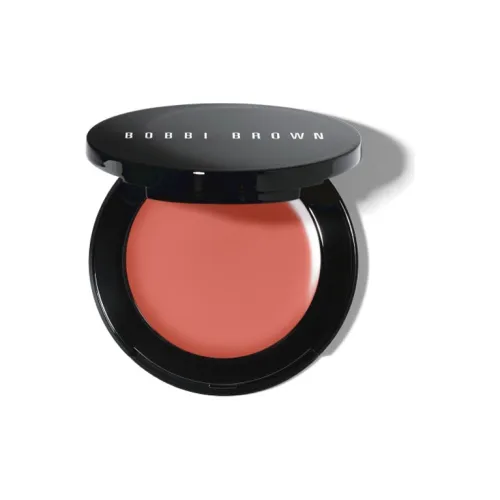 BOBBI BROWN Slightly Tipsy Румяна / Rouge Женские