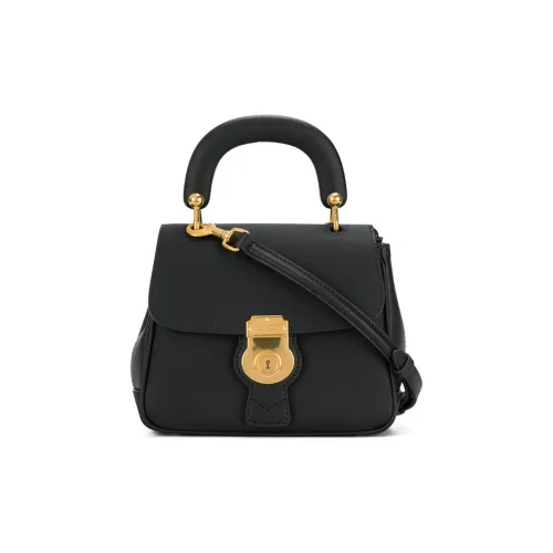 Burberry Сумки Женские