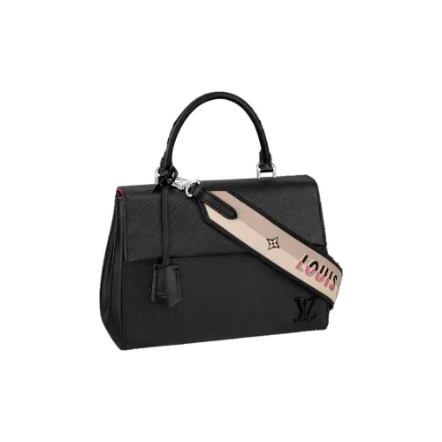 LOUIS VUITTON Cluny Сумки Женские