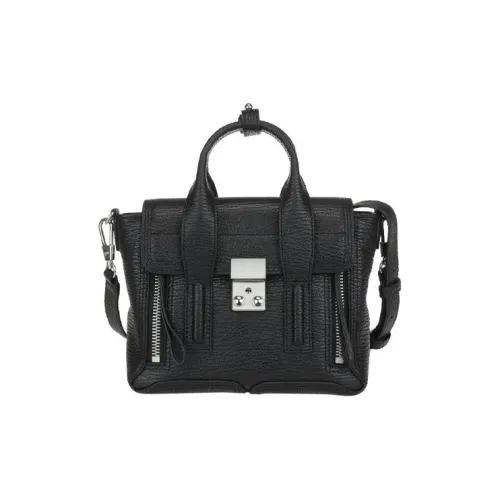 3,1 PHILLIP LIM Сумки Женские