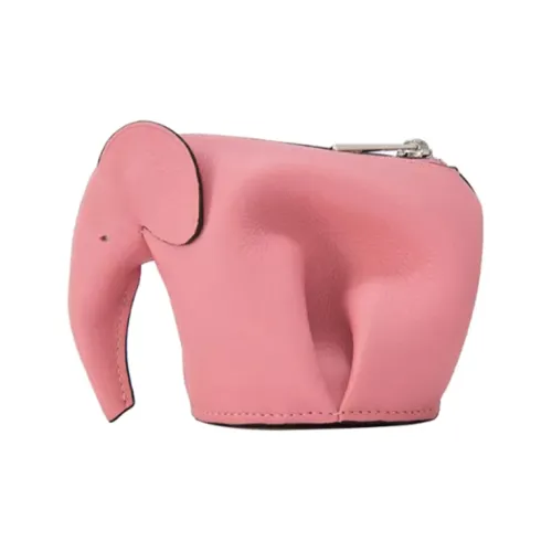 LOEWE Сумки через плечо Женские