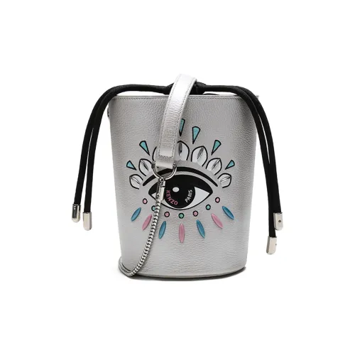 KENZO Сумки через плечо Женские