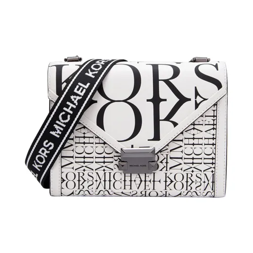 Michael Kors MICHAEL KORS коллекция багажа Сумки через плечо Женские