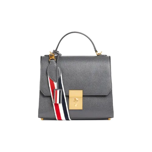 THOM BROWNE Клатчи Женские