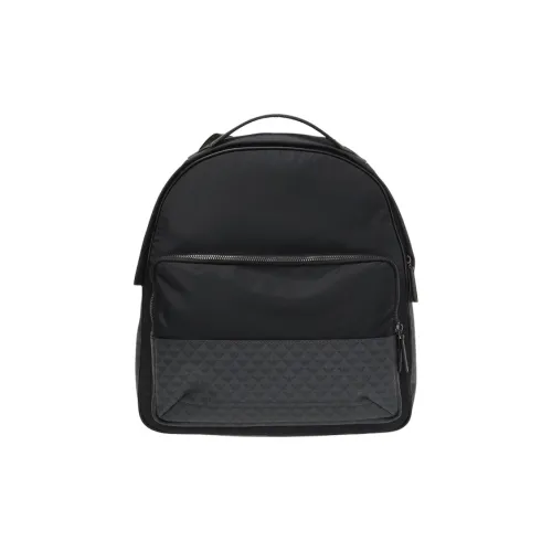 EMPORIO ARMANI Рюкзаки Мужской