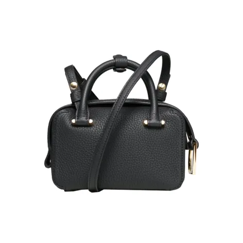 Delvaux Cool Box Сумки Женские