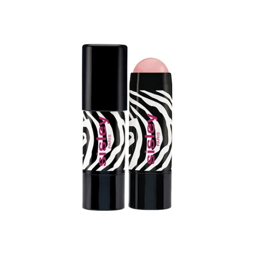 XISILI Radiant Румяна Контуринг Естественный Тон кожи #1 #2 #3 #4 #5 #6 #7