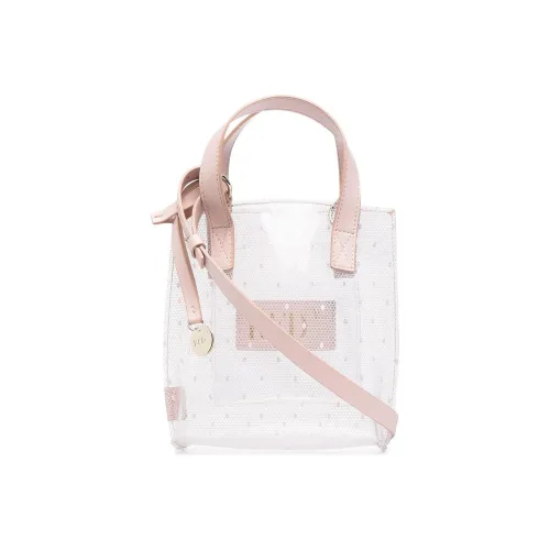 RED VALENTINO Сумки Женские