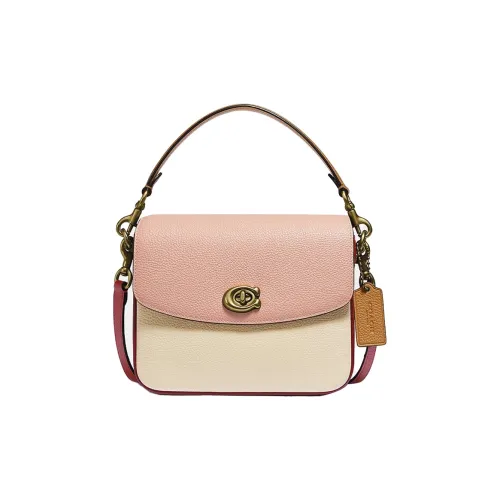 COACH Cassie Клатчи Женские