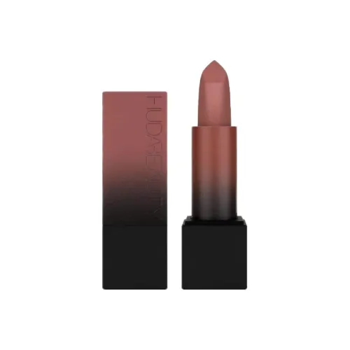 HUDA BEAUTY Помады Женские