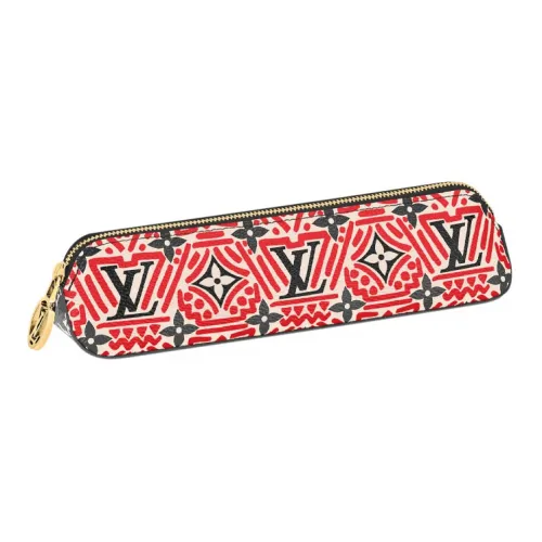 LOUIS VUITTON Клатчи Унисекс