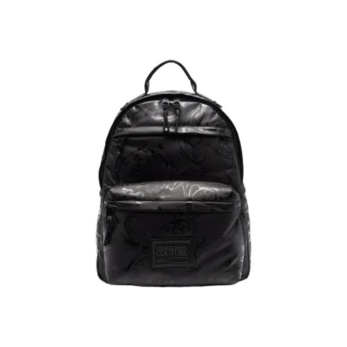 VERSACE JEANS COUTURE Рюкзаки Мужской