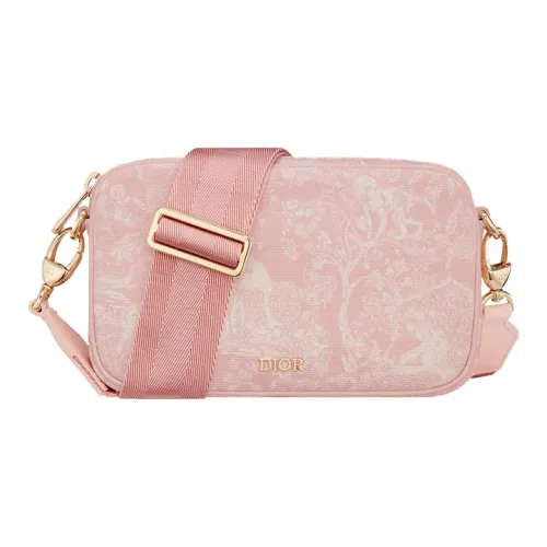 DIOR Сумки через плечо Kids