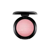 Сказка Пудра В КРАСНЫЙ