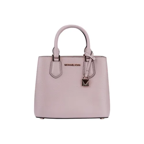 MICHAEL KORS MICHAEL KORS Luggage Collection Сумки Женские