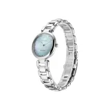 Браслет Коробка