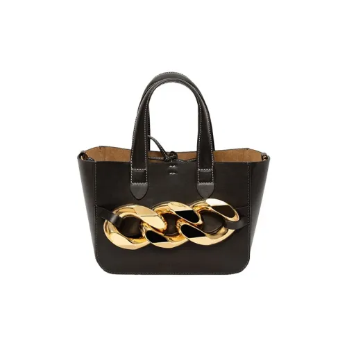JW Anderson Клатчи Женские