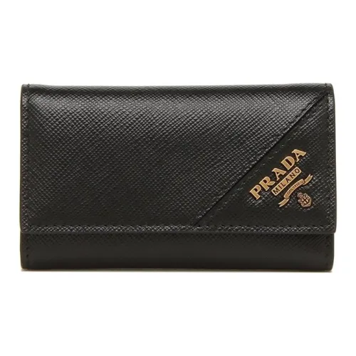 PRADA Ключницы Унисекс