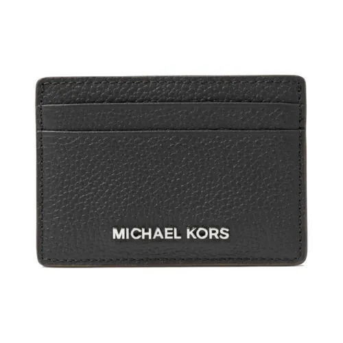 Michael Kors MICHAEL KORS коллекция багажа Кошельки Женские