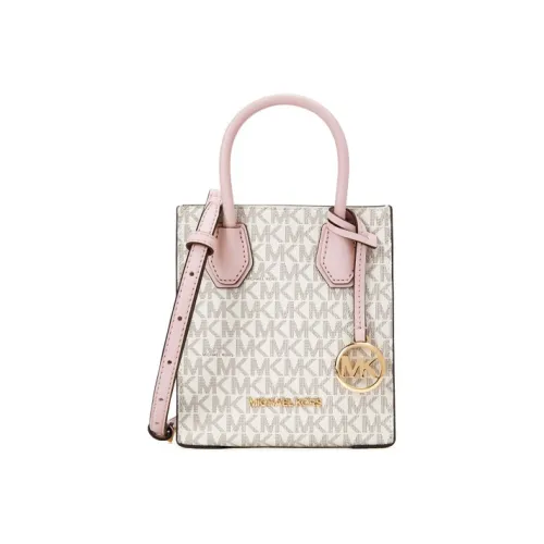 Michael Kors Mercer Клатчи Женские