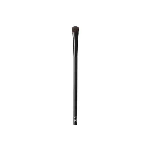 NARS Кисти для макияжа Портативные Унисекс