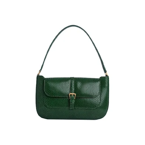 By Far MIRANDA Сумки через плечо Женские