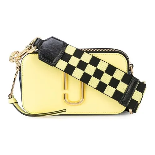 MARC JACOBS Snapshot Сумки через плечо Женские