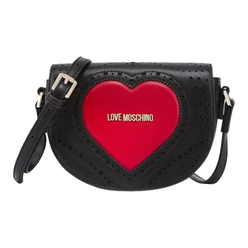 MOSCHINO Сумки через плечо Женские