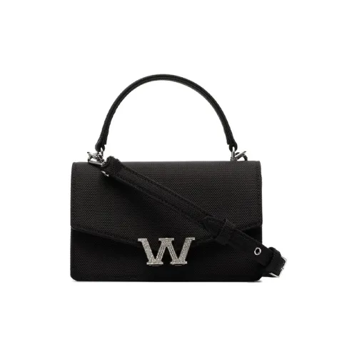 alexander wang Сумки Женские