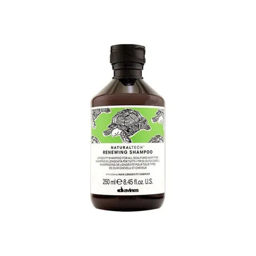 DAVINES Шампунь / Shampoo Soap