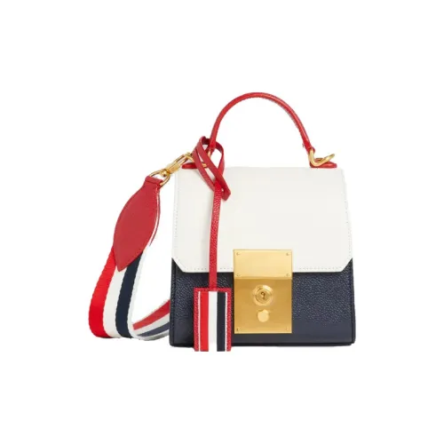 THOM BROWNE Сумки Женские