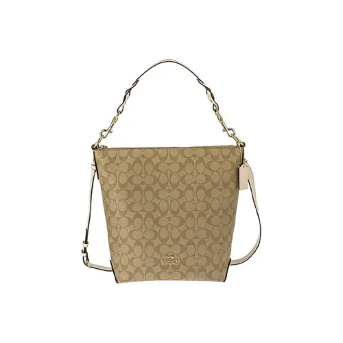 COACH Duffle Сумки Женские