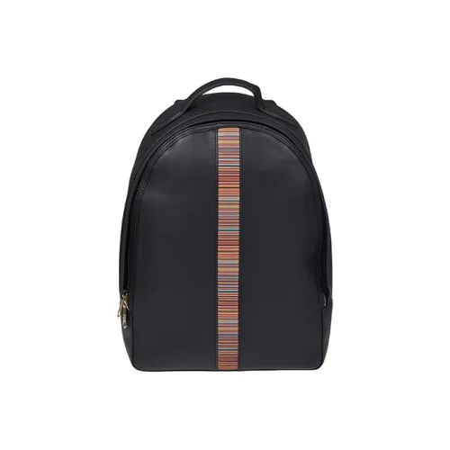 Paul Smith Рюкзаки Мужской