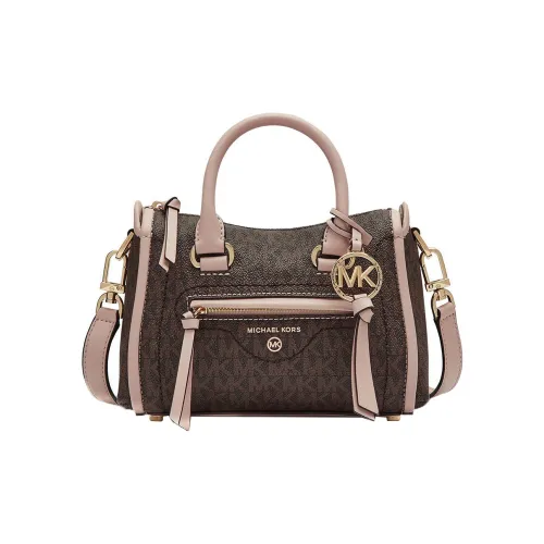 Michael Kors MICHAEL KORS коллекция багажа Сумки Женские