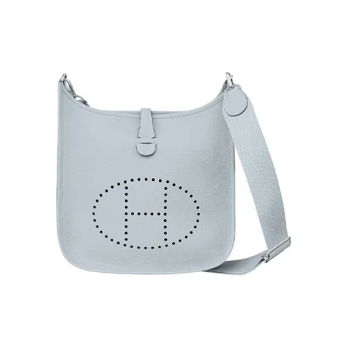 HERMES Evelyne Сумки через плечо Женские