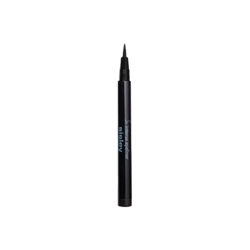 Sisley Eyeliners Женские