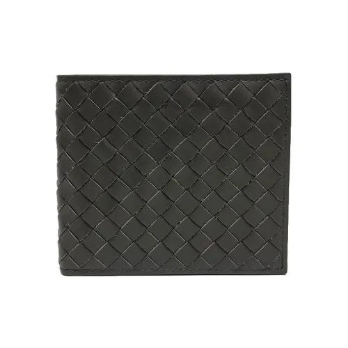 Bottega Veneta Кошельки Мужской