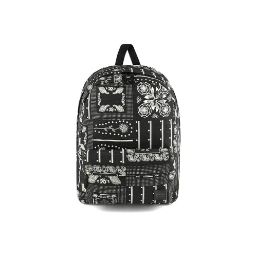 VANS Рюкзаки Унисекс