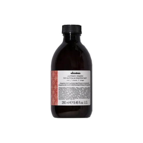 DAVINES Shampoo / Shampoo Мыло