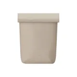 Светлый хаки Kito Мини Лотос