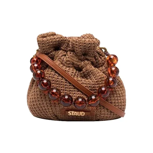 Staud Сумки Женские