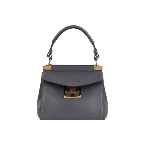 Givenchy Сумки Женские