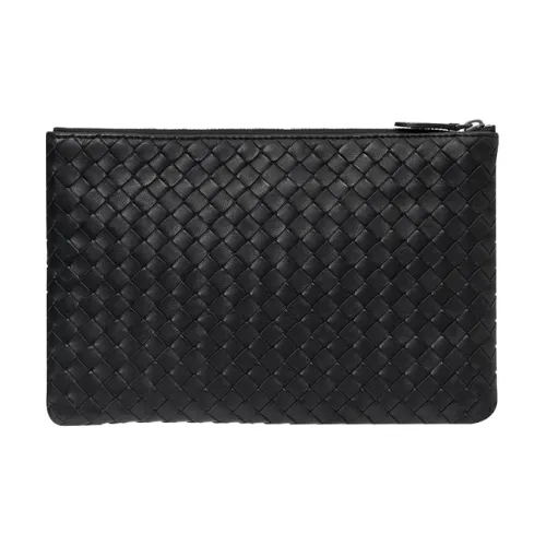 Bottega Veneta Клатчи Мужской