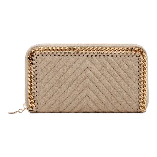 STELLA MCCARTNEY Женские кошельки