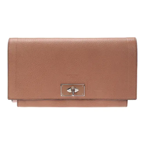 Givenchy Клатчи Женские