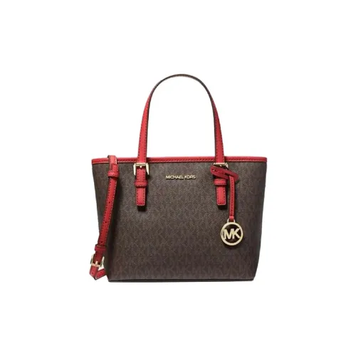 Michael Kors MICHAEL KORS коллекция багажа Сумки Женские