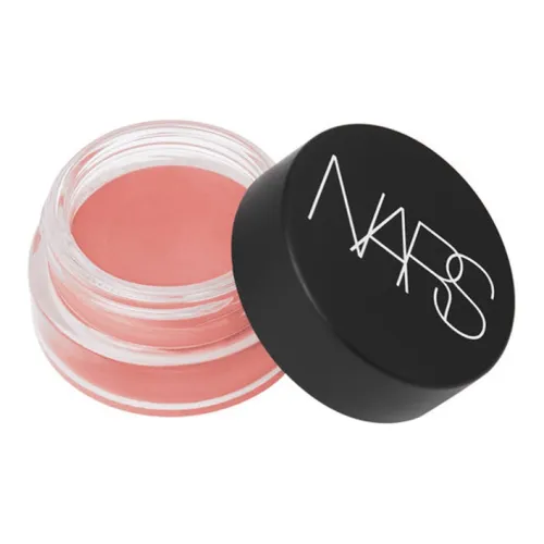 NARS Бренд New Air Румяна Easy to Blend Цвет лица Correcting Тон кожи 6г