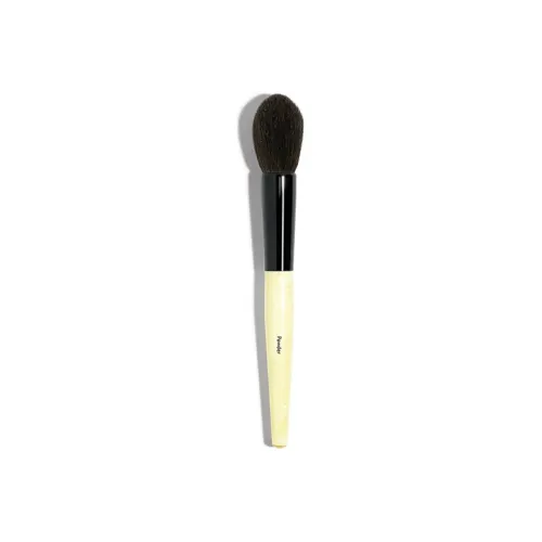 BOBBI BROWN Кисти для макияжа Унисекс