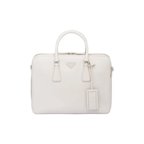 PRADA Сумки Мужской